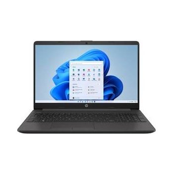 HP 250 G8 59U06EA