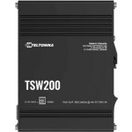 Teltonika TSW200 – Zboží Živě