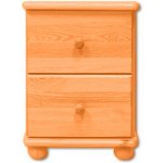 Drewmax KD 104 – Zboží Mobilmania