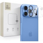 Ochranná fólie Tech-Protect CAM FIT+ pro iPhone 18 Pro Max - clear – Zboží Živě