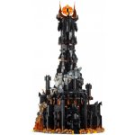 LEGO® Icons™10333 Pán prstenů: Barad-dur™ – Zboží Živě