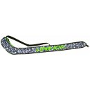 Unihoc Stickbag Sniper Junior