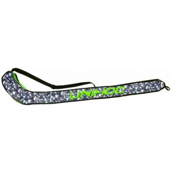 Unihoc Stickbag Sniper Junior