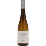 Anselmo Mendes Contacto Alvarinho 2024 Bílé 13% 0,75 l (holá láhev) – Hledejceny.cz