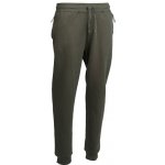 Nash Tepláky Make It Happen Badge Joggers Green – Zboží Dáma