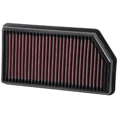 Vzduchový filtr K&N FILTERS 33-3008 – Hledejceny.cz