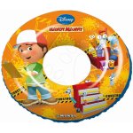 Mondo 16375 Handy Manny – Hledejceny.cz