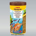 Sera vipagran 250 ml – Zboží Mobilmania