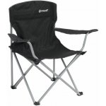 Outwell Folding Furniture Catamarca Black – Hledejceny.cz