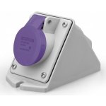 Scame 530.01610 – Hledejceny.cz