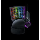 Razer Tartarus Pro RZ07-03110100-R3M1