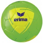 Erima FUTURE GRIP PRO – Zboží Mobilmania