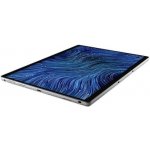 Lenovo Thinkpad Professional Sleeve 14" 4X41L51716 – Zboží Živě