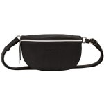 Tom Tailor Rosie Cord – Zboží Dáma