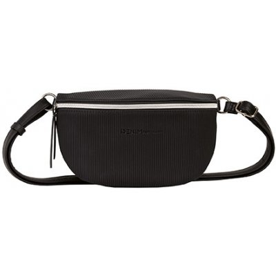 Tom Tailor Rosie Cord – Zboží Dáma