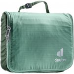 Deuter Wash Center Lite I moss artic – Hledejceny.cz