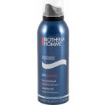 Biotherm Homme gel na holení pro normální pleť 150 ml – Zbozi.Blesk.cz