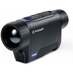 Pulsar Axion 2 XQ35 PRO – Zboží Živě