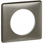 Legrand Céliane 068971 – Hledejceny.cz