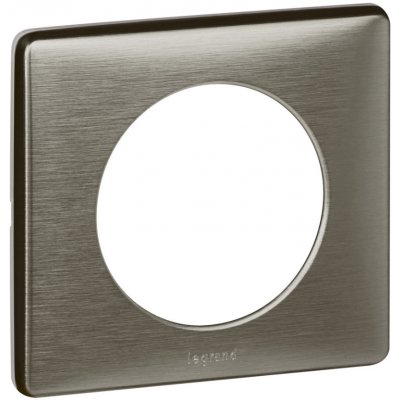 Legrand Céliane 068971 – Hledejceny.cz