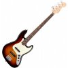 Baskytara FENDER American Pro Jazz Bass