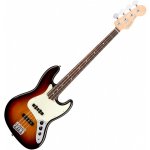 FENDER American Pro Jazz Bass – Zboží Dáma