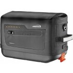 Ibera Commuter BA22 – Zboží Dáma