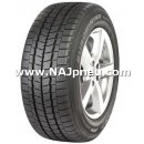 Falken Eurowinter VAN01 225/60 R17 107H