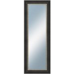 DANTIK GREECE 50 x 140 cm černá 2641 – Hledejceny.cz