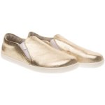 Fare Bare Slip On Oria Gold – Zbozi.Blesk.cz