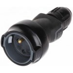 Legrand LE-50112 – Hledejceny.cz