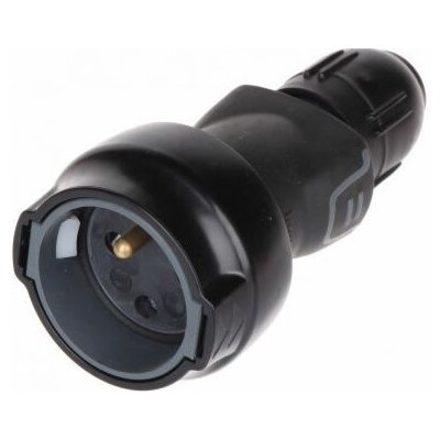 Legrand LE-50112 – Hledejceny.cz