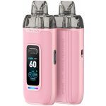 Oxva Vprime Pod 2600 mAh Sakura Pink 1 ks – Zbozi.Blesk.cz