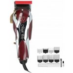 Wahl Magic Clip 08451-316H – Zboží Dáma
