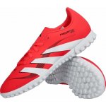 adidas Predator Club TF JR – Zboží Dáma
