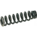Bahco BA-3834-ES – Hledejceny.cz