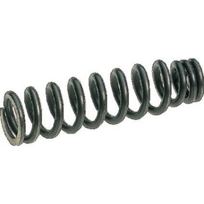 Bahco BA-3834-ES – Hledejceny.cz