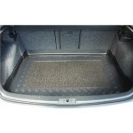 Plastová vana do kufru Rezaw Plast Volkswagen Golf V Hatchback 2003-2008 s plnohodnotnou rezervou – Hledejceny.cz