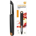 Fiskars 1014419 Otočná škrabka – Zboží Dáma