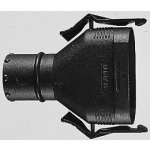 Bosch 2.600.306.007 – Zboží Mobilmania