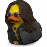 Tubbz kachnička malá Ozzy Osbourne – Zboží Dáma