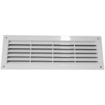 Vents MV450 462 x 124 mm – Sleviste.cz
