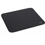 Logitech Mouse Pad Studio Series Graphite 956-000049 – Hledejceny.cz