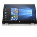 HP Pavilion x360 14-dh0007 6WK59EA