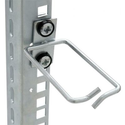 Triton Háček 40x80 nerez – Zbozi.Blesk.cz