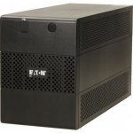 Eaton 5E 1100i USB – Hledejceny.cz