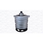 Vodní čerpadlo, chlazení motoru MAGNETI MARELLI 352316171197 – Hledejceny.cz