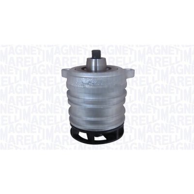 Vodní čerpadlo, chlazení motoru MAGNETI MARELLI 352316171197 – Hledejceny.cz