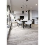 Floor Forever Economy vinyl click rigid 4501 2,64 m² – Sleviste.cz