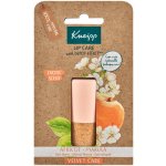 Kneipp Balzám na rty Meruňka 4,7g – Zboží Dáma